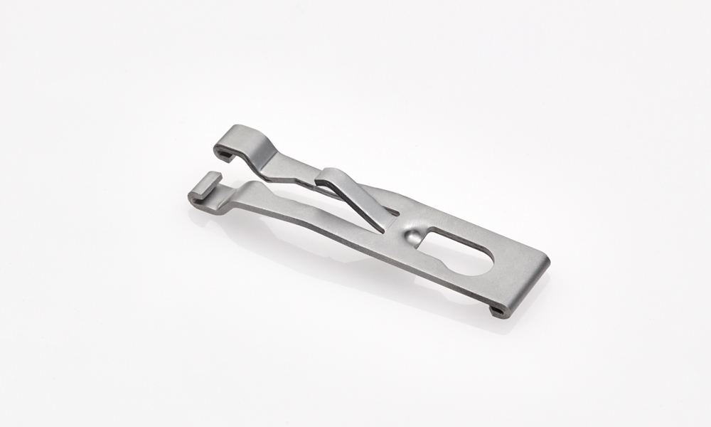 Stampings