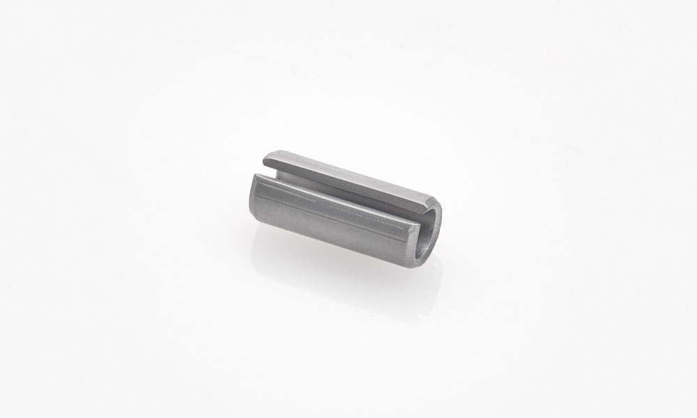 Sleeves / bushings